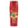 Dabur vatika sampon hibiszkusz 425 ml