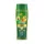 Dabur vatika sampon avokádó 425 ml