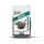 Natur Tanya chia mag 100 g