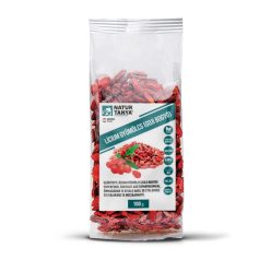 Natur Tanya lícium gyümölcs 100 g