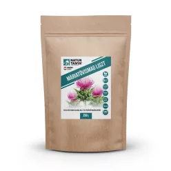 Natur Tanya máriatövismag őrlemény 250 g