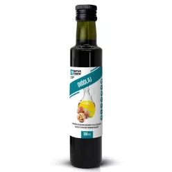 Natur Tanya dióolaj 250 ml