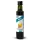 Natur Tanya dióolaj 250 ml