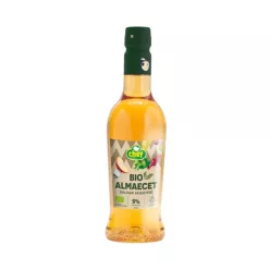 Chef bio almaecet 5% 500 ml