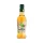 Chef bio almaecet 5% 500 ml