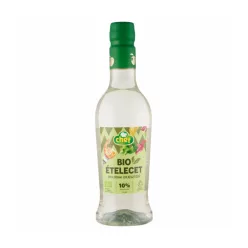 Chef bio ecet 10% 500 ml