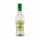 Chef bio ecet 10% 500 ml