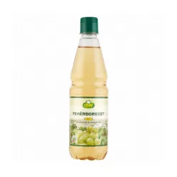 Chef borecet fehér 6% 500 ml
