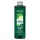 Naturalis fürdő esszencia gyógynövény kivonattal 200 ml