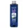 Naturalis fürdő esszencia levendula kivonattal 200 ml