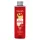 Naturalis fürdő esszencia royal spa 200 ml