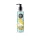 Organic Shop “lemon macaron” feszesítő tusfürdő citrommal és mentával 280 ml