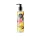 Organic Shop frissítő tusfürdő mangóval 280 ml