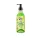 Skin super good 2 az 1ben sampon és tusfürdő almával és körtével „dino power” 500 ml