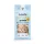 It's us kitti's rizses-köleses száraztészta penne 200 g