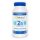 Bioheal szerves cink 25mg tabletta 70 db