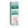 Biomed psorimer herbal krém 60 g