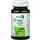 Multi 4u cink-glükonát 25mg vegán tabletta 90 db