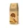 Mendula banános-karamellás granola 300 g