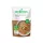 Activus bio vegán gombakrémleves 400 g