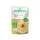 Activus bio vegán kukoricaleves 400 g