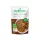 Activus bio vegán organikus 3 féle lencseleves 400 g
