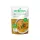 Activus bio vegán organikus fűszeres curry krémleves 400 g