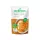 Activus bio vegán organikus sárgarépa krémleves kókusztejjel 400 g