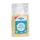 Naturmind gluténmentes morzsa panírozáshoz 200 g