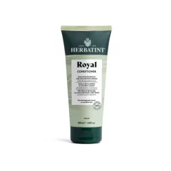 Herbatint royal kondicionáló 200 ml