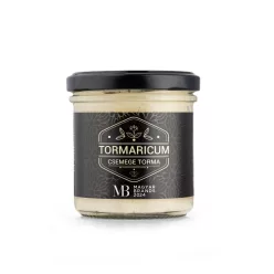 Tormaricum torma csemege 150 g