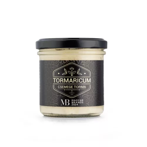 Tormaricum torma csemege 150 g