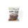 Love Diet brownie kakaós 30 g
