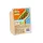 Balviten gluténmentes vegán hotdog kifli 4x65g 260 g