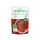 Activus bio vegán paradicsomkrémleves 400 g