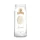Lorenzo sushi rizs 500 g