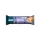 Cornexi müzli szelet áfonyás, joghurtos bevonótalppal 25 g