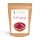 Bulkshop céklapor 150 g