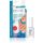 Eveline nail serum körömgomba elleni körömecsetelő 12 ml