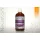 Neuston természetes illóolaj levendula 100 ml