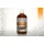 Neuston természetes illóolaj teafa 100 ml