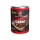 Maestro Pietro gluténmentes chili con carne 392 g