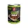 Maestro Pietro gluténmentes vegán chili 400 g