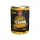 Maestro Pietro gluténmentes curry vegano 400 g