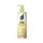 Organic Shop “citrom sorbet” energizáló tusfürdő gél 400 ml