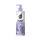 Organic Shop “áfonyás csavart fagyi” selymes tusfürdő gél 400 ml