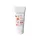 Uw premium sun care lotion spf50 150 ml