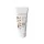 Uw premium védő és barnulást segítő naptej spf50 150 ml