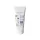 Uw premium sun care lotion for babies and kids spf50 150 ml