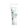 Uw premium leégéskezelő krémzselé 100 ml